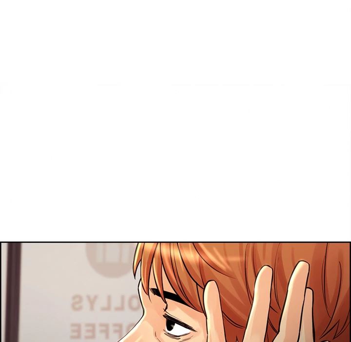 The Sharehouse [Serious] Chapter 21 – page 64