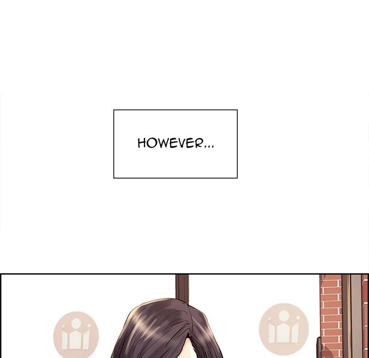 The Sharehouse [Serious] Chapter 21 – page 66