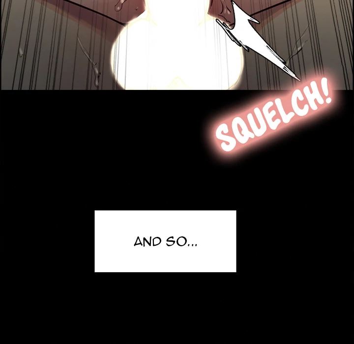 The Sharehouse [Serious] Chapter 21 – page 7
