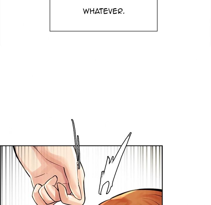 The Sharehouse [Serious] Chapter 21 – page 71