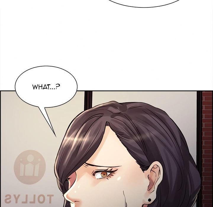 The Sharehouse [Serious] Chapter 21 – page 87