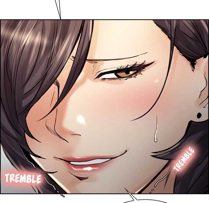 The Sharehouse [Serious] Chapter 21 – page 97