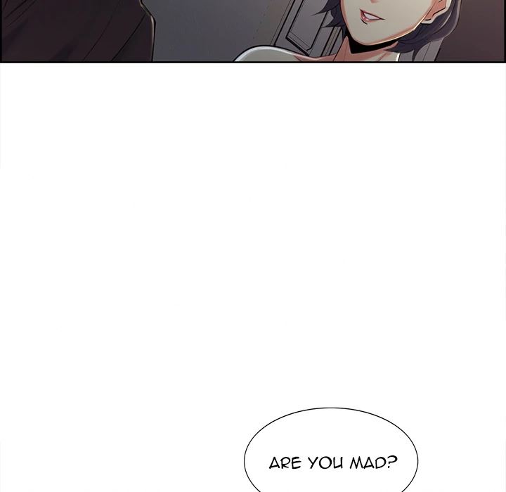 The Sharehouse [Serious] Chapter 37 – page 101