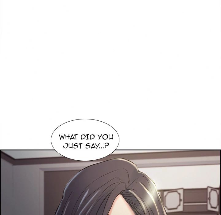 The Sharehouse [Serious] Chapter 37 – page 103