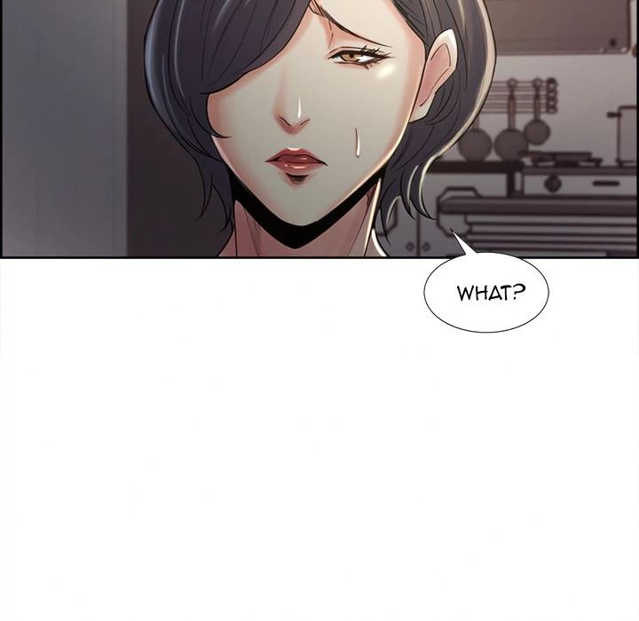 The Sharehouse [Serious] Chapter 37 – page 104