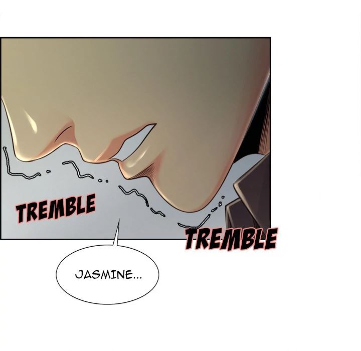 The Sharehouse [Serious] Chapter 37 – page 105