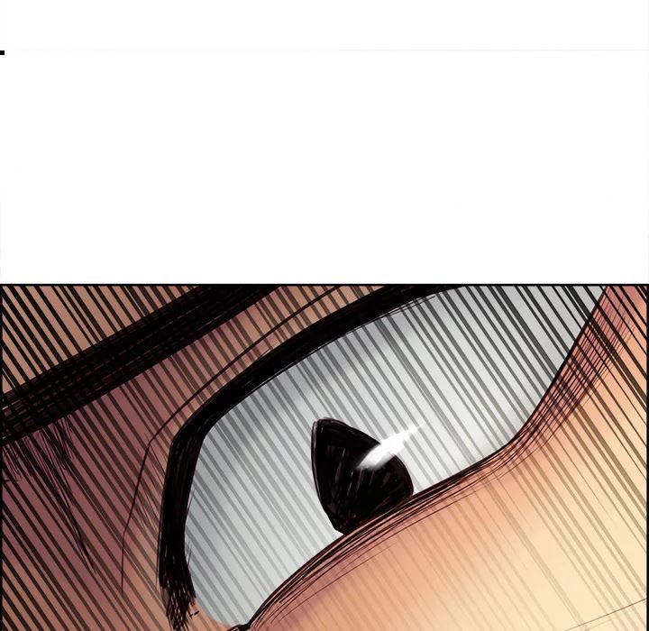 The Sharehouse [Serious] Chapter 37 – page 107