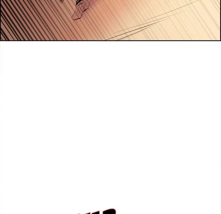 The Sharehouse [Serious] Chapter 37 – page 108