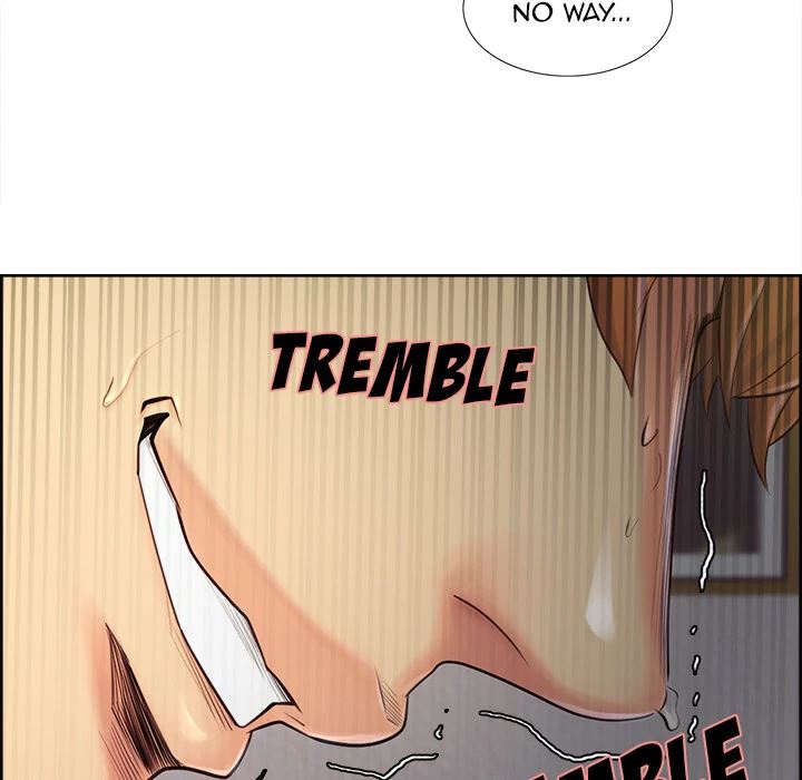 The Sharehouse [Serious] Chapter 37 – page 110