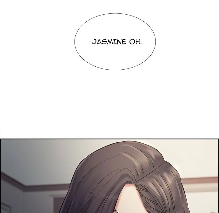 The Sharehouse [Serious] Chapter 37 – page 115