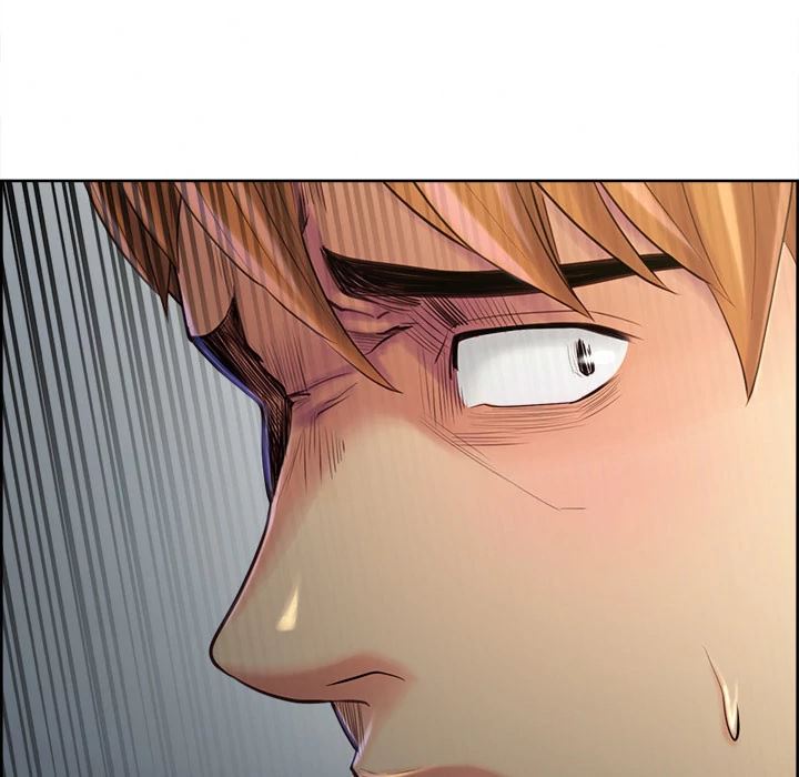 The Sharehouse [Serious] Chapter 37 – page 117