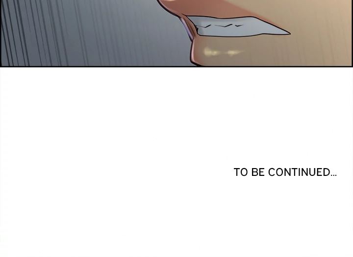 The Sharehouse [Serious] Chapter 37 – page 118