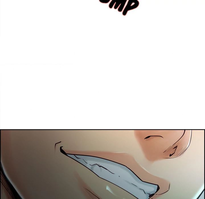 The Sharehouse [Serious] Chapter 37 – page 13