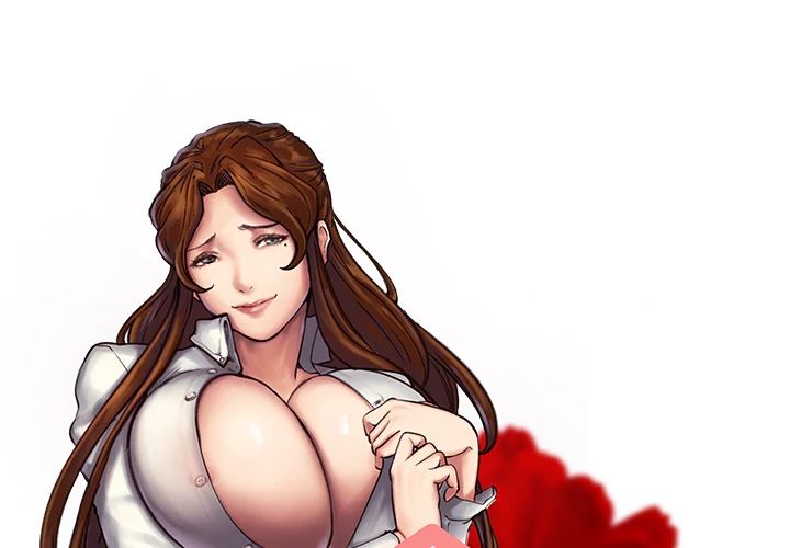 The Sharehouse [Serious] Chapter 37 – page 2