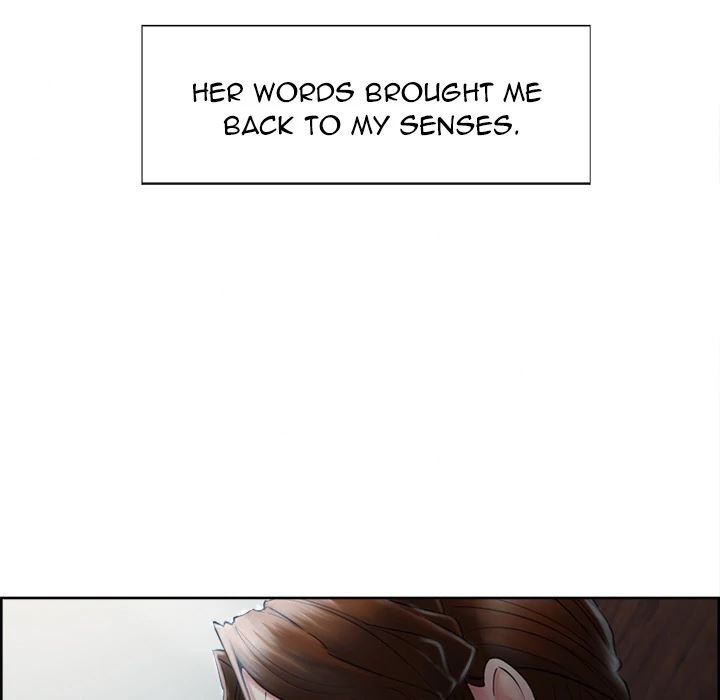 The Sharehouse [Serious] Chapter 37 – page 22