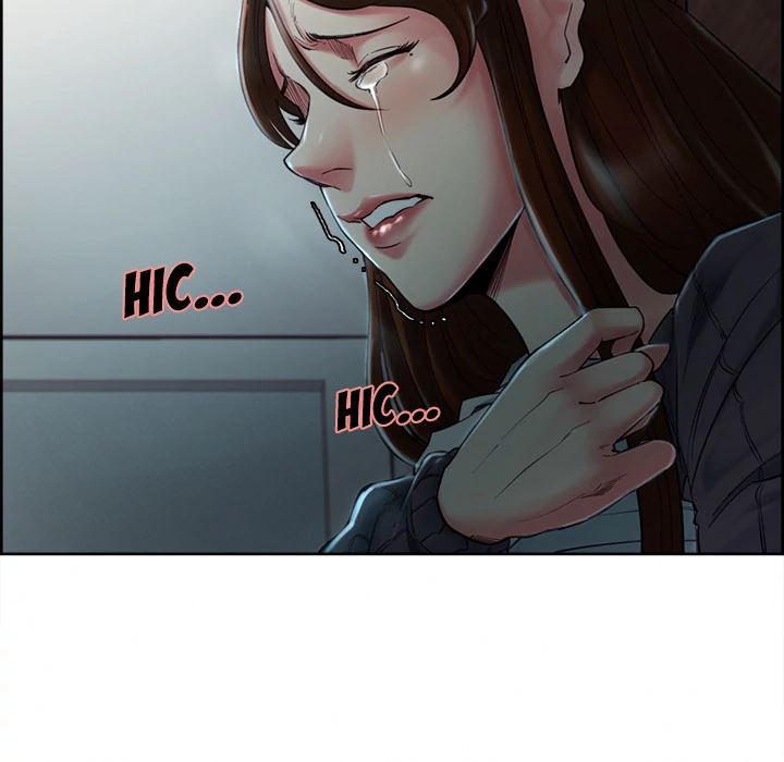 The Sharehouse [Serious] Chapter 37 – page 23