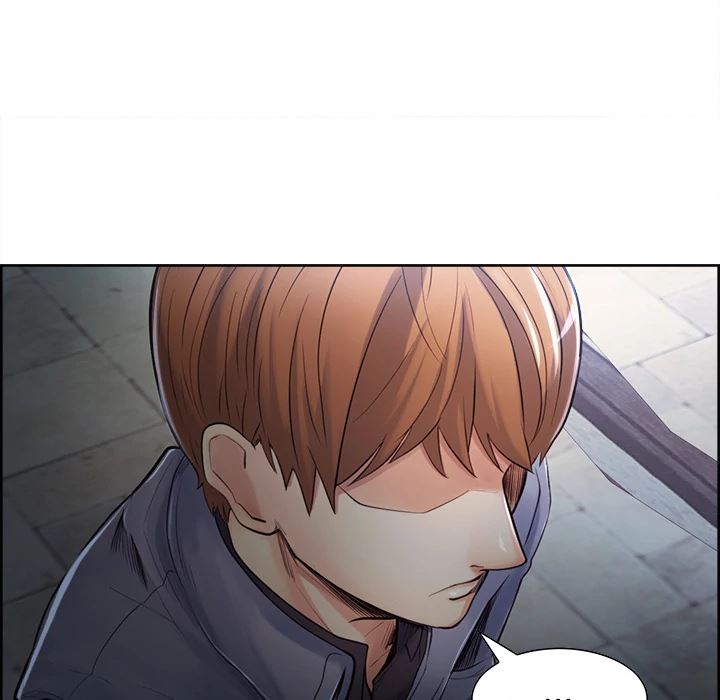 The Sharehouse [Serious] Chapter 37 – page 24