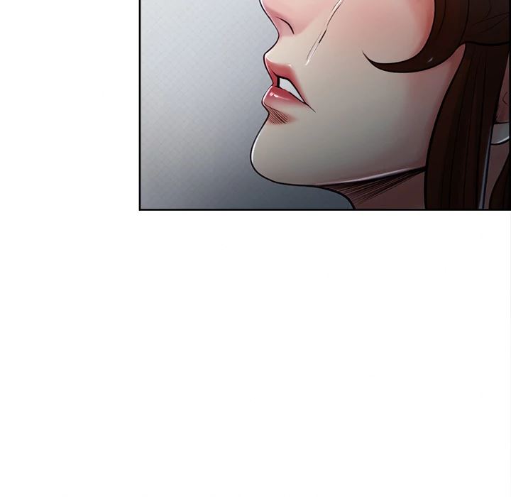The Sharehouse [Serious] Chapter 37 – page 29
