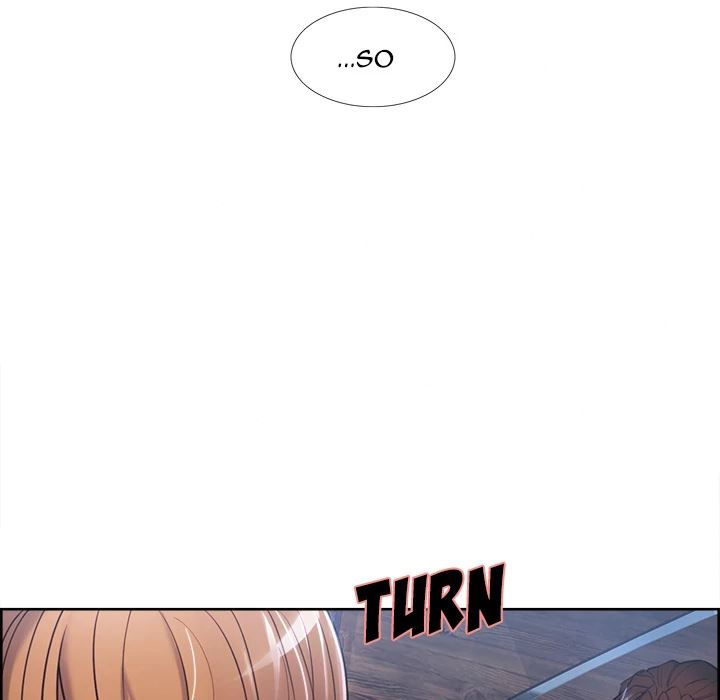 The Sharehouse [Serious] Chapter 37 – page 30