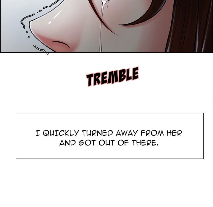 The Sharehouse [Serious] Chapter 37 – page 33