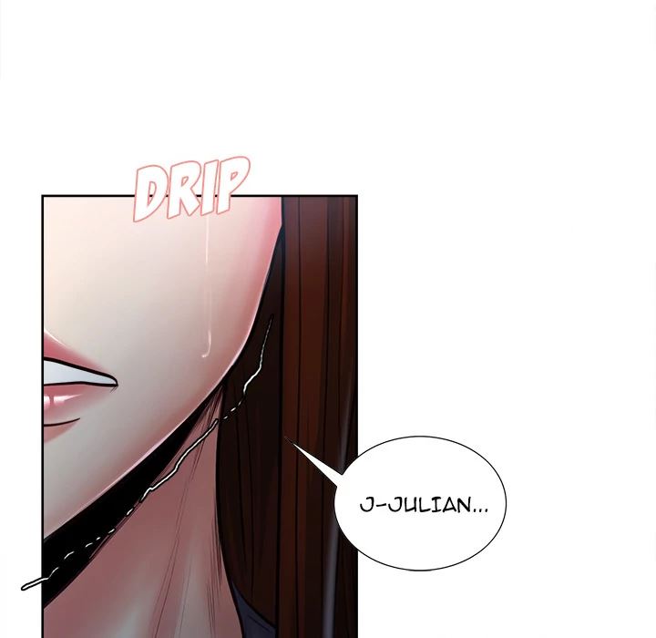 The Sharehouse [Serious] Chapter 37 – page 34
