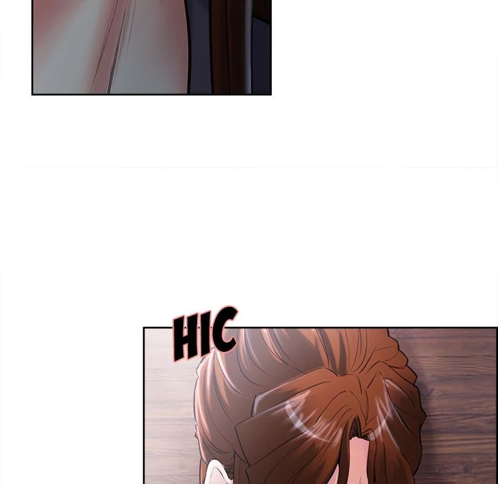 The Sharehouse [Serious] Chapter 37 – page 35