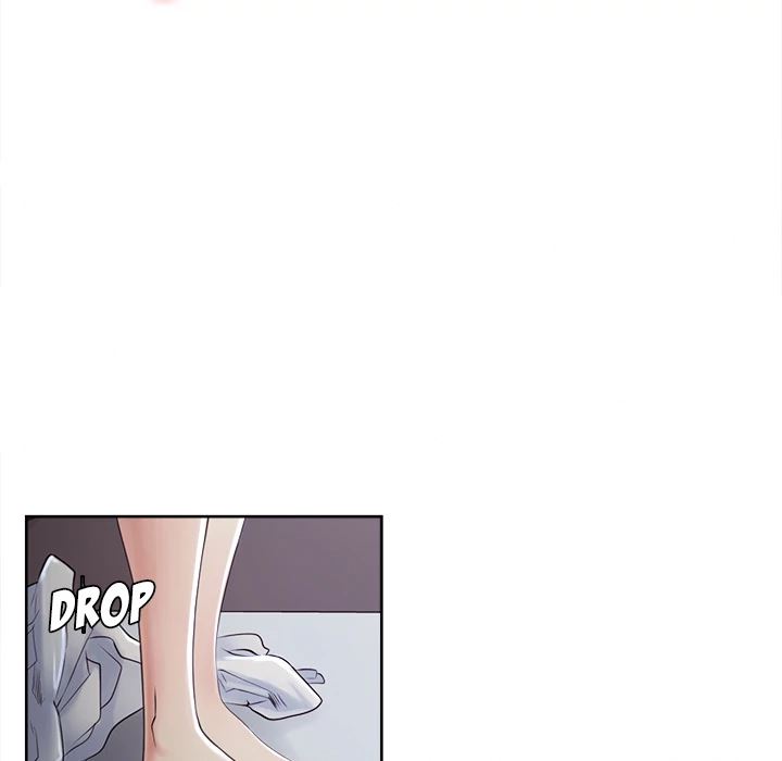 The Sharehouse [Serious] Chapter 37 – page 41