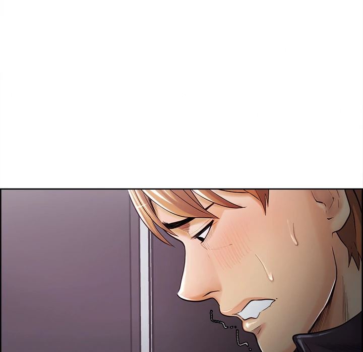 The Sharehouse [Serious] Chapter 37 – page 45