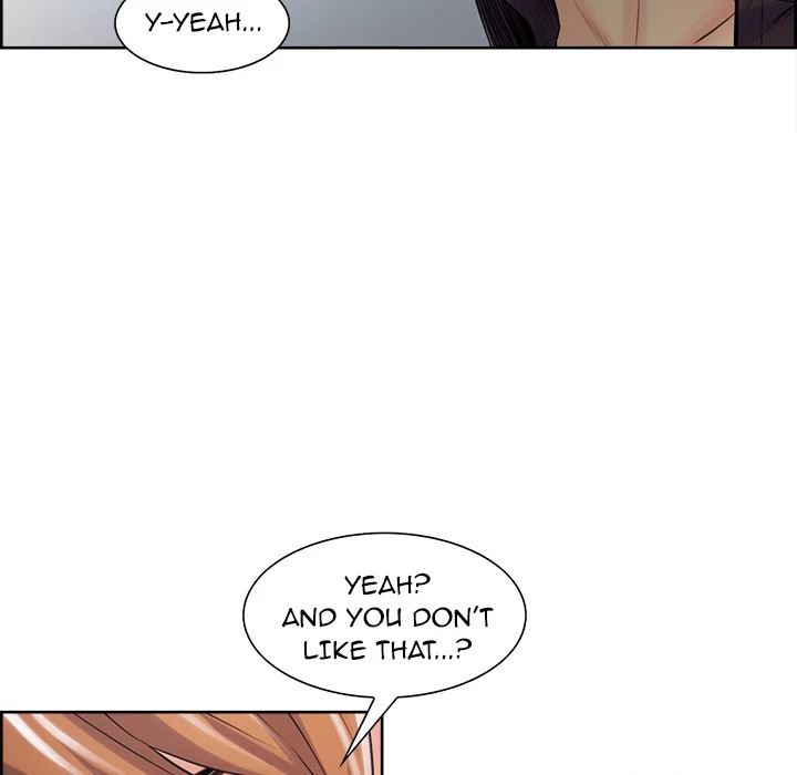 The Sharehouse [Serious] Chapter 37 – page 49