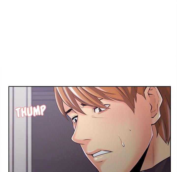 The Sharehouse [Serious] Chapter 37 – page 51