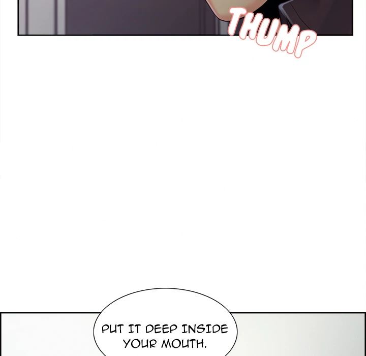 The Sharehouse [Serious] Chapter 37 – page 52