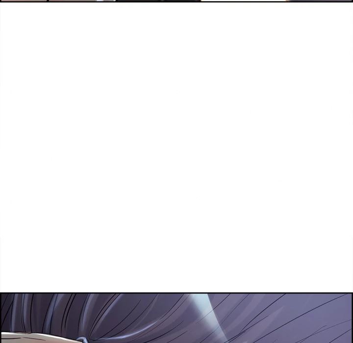 The Sharehouse [Serious] Chapter 37 – page 56