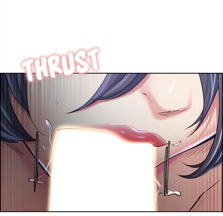 The Sharehouse [Serious] Chapter 37 – page 58