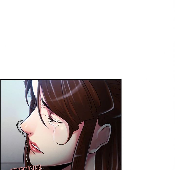 The Sharehouse [Serious] Chapter 37 – page 6