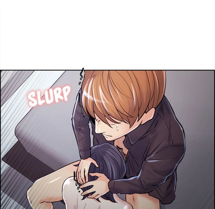 The Sharehouse [Serious] Chapter 37 – page 63