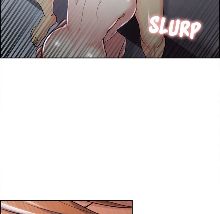 The Sharehouse [Serious] Chapter 37 – page 64