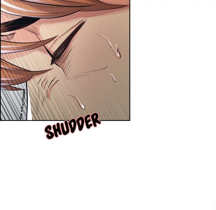 The Sharehouse [Serious] Chapter 37 – page 65