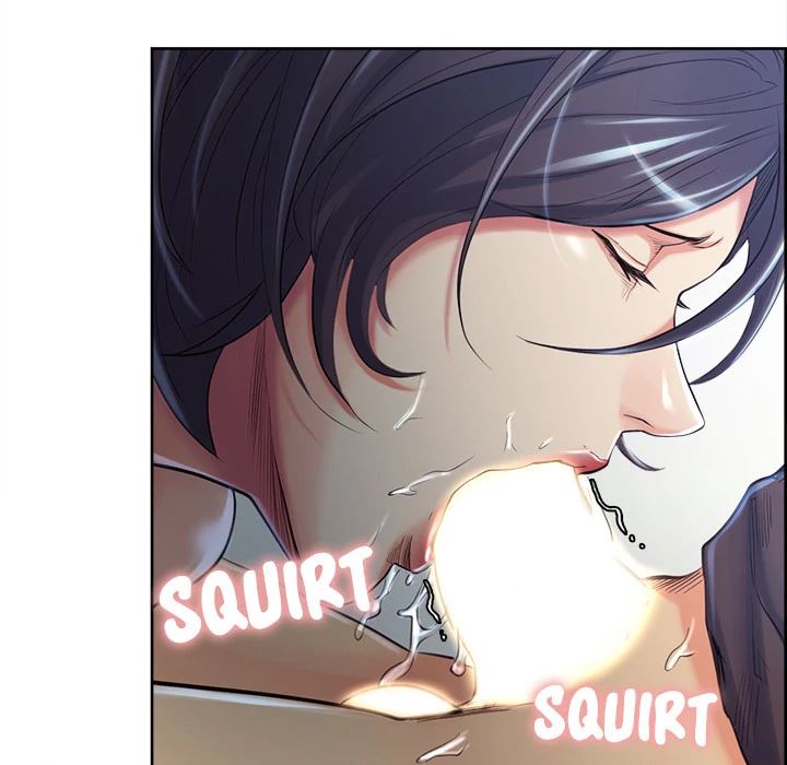 The Sharehouse [Serious] Chapter 37 – page 66