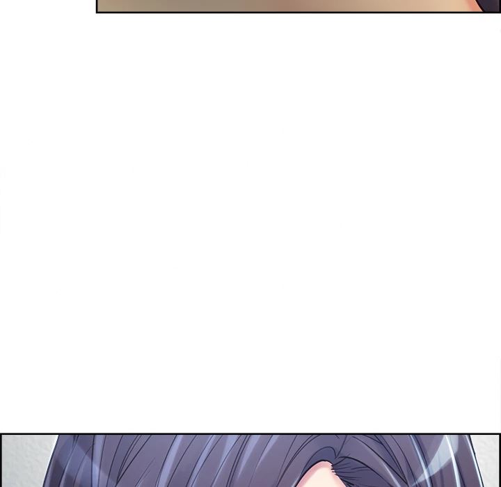 The Sharehouse [Serious] Chapter 37 – page 67
