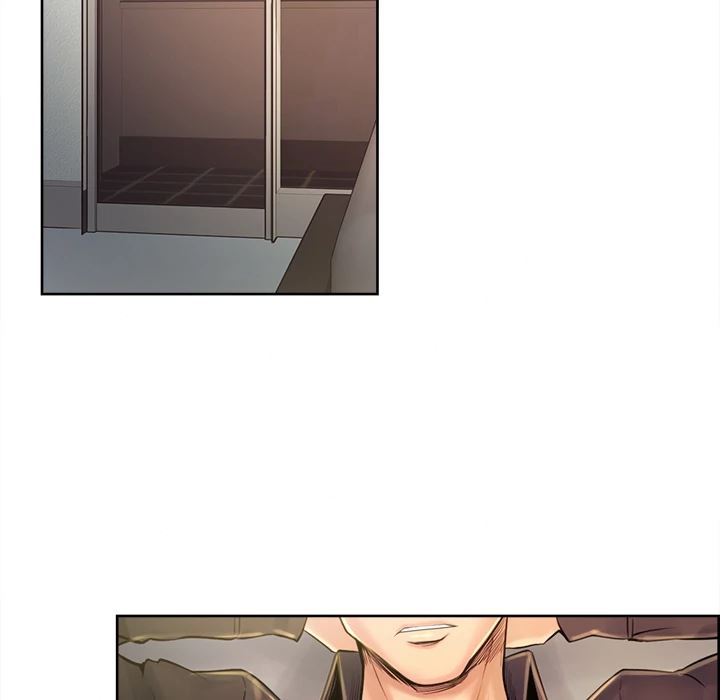 The Sharehouse [Serious] Chapter 37 – page 71