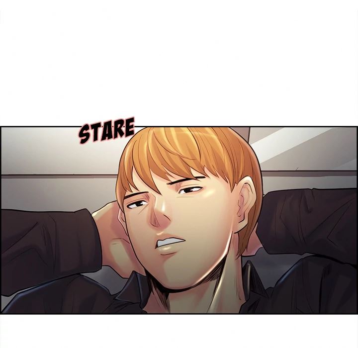 The Sharehouse [Serious] Chapter 37 – page 73