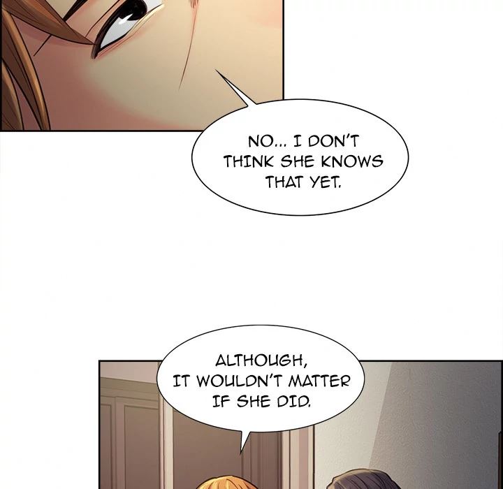 The Sharehouse [Serious] Chapter 37 – page 79