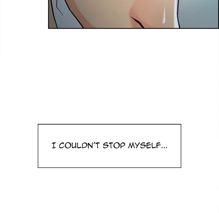 The Sharehouse [Serious] Chapter 37 – page 8