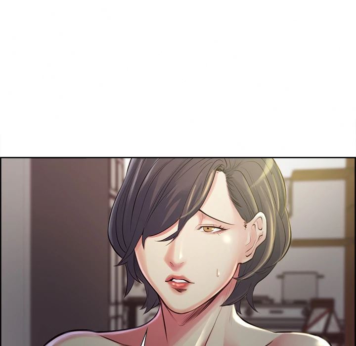 The Sharehouse [Serious] Chapter 37 – page 81