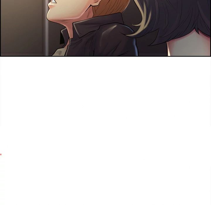 The Sharehouse [Serious] Chapter 37 – page 83
