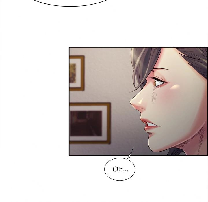 The Sharehouse [Serious] Chapter 37 – page 85