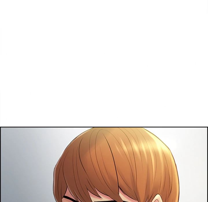 The Sharehouse [Serious] Chapter 37 – page 86