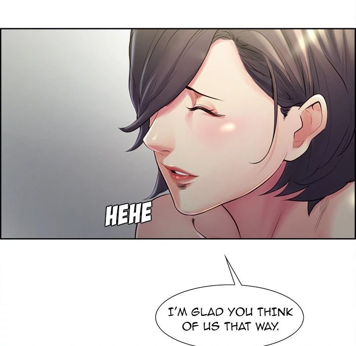 The Sharehouse [Serious] Chapter 37 – page 89