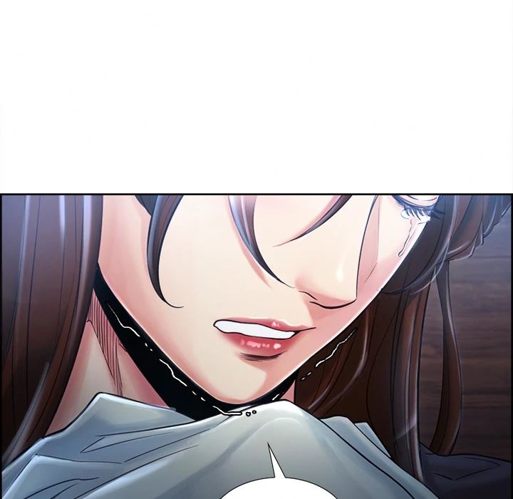 The Sharehouse [Serious] Chapter 37 – page 9