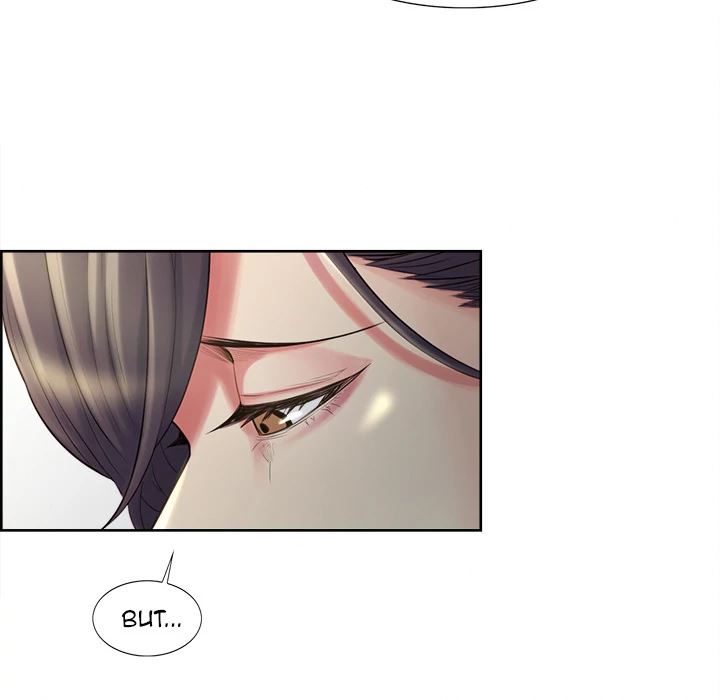 The Sharehouse [Serious] Chapter 37 – page 90